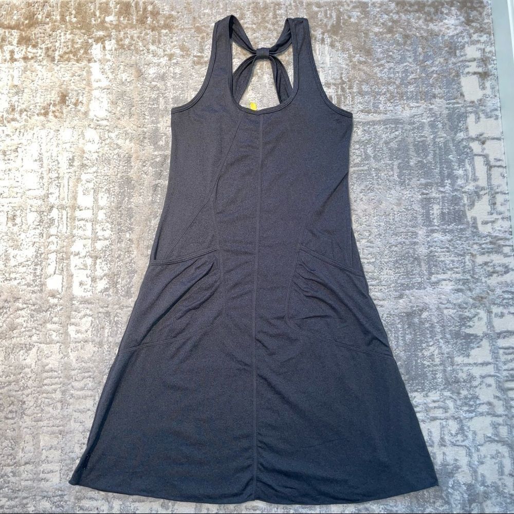 🚨 3 for $25 - LOLE Sunrise Dress